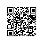 FSI-105-03-G-D-AB-K QRCode