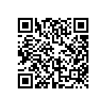 FSI-105-03-G-D-AB-TR QRCode