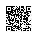 FSI-105-03-G-D-AD-K-TR QRCode