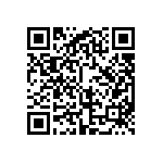 FSI-105-03-G-D-K-TR QRCode