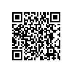 FSI-105-03-G-D-K QRCode