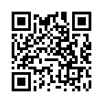 FSI-105-03-G-D QRCode