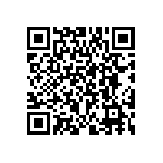 FSI-105-03-G-S-AB QRCode