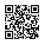 FSI-105-03-G-S QRCode