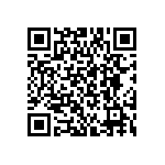 FSI-105-06-L-D-AB QRCode