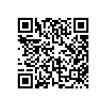 FSI-105-06-L-S-AD-TR QRCode