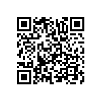 FSI-105-06-L-S-AD QRCode