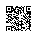 FSI-105-10-L-D-AB-TR QRCode