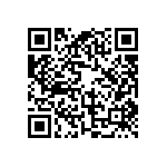 FSI-105-10-L-D-TR QRCode