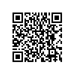 FSI-110-03-G-D-AB-K-TR QRCode