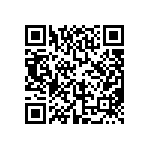 FSI-110-03-G-D-AD-K-TR QRCode