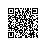 FSI-110-03-G-D-AD-SD QRCode