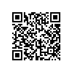 FSI-110-03-G-D-AD-TR QRCode