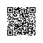 FSI-110-03-G-D-AT QRCode