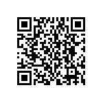 FSI-110-03-G-D-E-AB-K QRCode