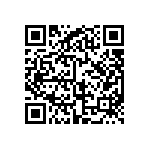 FSI-110-03-G-D-E-AB QRCode