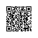 FSI-110-03-G-D-E-AD-SD-K-TR QRCode