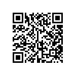 FSI-110-03-G-D-E-AD-SD-K QRCode