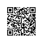 FSI-110-03-G-D-E-AD QRCode