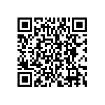 FSI-110-03-G-D-E-AT-TR QRCode