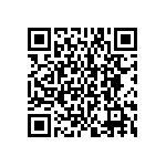 FSI-110-03-G-D-E-K QRCode