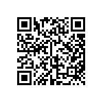 FSI-110-03-G-D-M-K QRCode