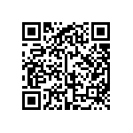 FSI-110-03-G-D-M-TR QRCode