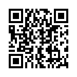 FSI-110-03-G-S QRCode