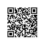 FSI-110-03-H-D-AB-TR QRCode