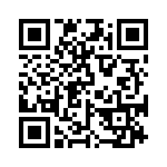 FSI-110-03-H-D QRCode