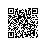 FSI-110-06-L-D-AT-P-TR QRCode