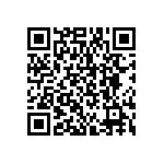 FSI-110-06-L-D-AT-P QRCode