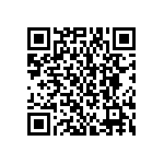 FSI-110-06-L-D-E-AB QRCode