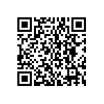 FSI-110-06-L-D-M-AD-P QRCode