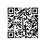 FSI-110-06-L-D-M-TR QRCode