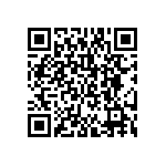 FSI-110-06-L-S-M QRCode