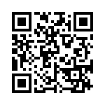 FSI-110-06-L-S QRCode