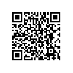 FSI-110-06-S-D-AD-P-TR QRCode