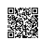 FSI-110-06-S-D-E QRCode