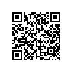 FSI-110-10-L-D-AD-TR QRCode