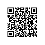 FSI-110-10-L-D-AT-P QRCode