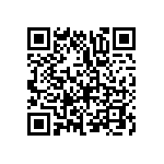 FSI-110-10-L-D-E-AD-P QRCode