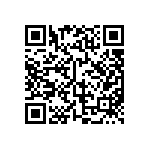 FSI-110-10-L-D-E-P QRCode