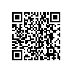 FSI-110-10-L-D-M-AB-P-TR QRCode