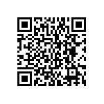 FSI-110-10-L-D-M-AB-TR QRCode