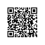 FSI-110-10-L-D-M-AD-P-TR QRCode