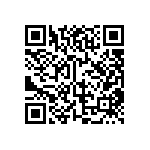 FSI-110-10-L-D-M-AT-P-TR QRCode