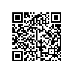 FSI-110-10-L-D-M-AT QRCode