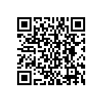 FSI-110-10-L-D-M-P QRCode