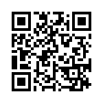 FSI-110-10-L-D QRCode